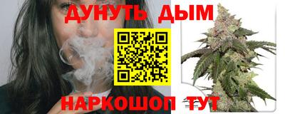 сатива Нарткала